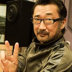 Akio Otsuka