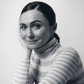 Avrielle Corti