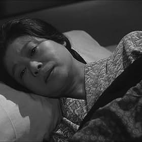 Haruko Katō