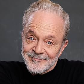Jim Cummings