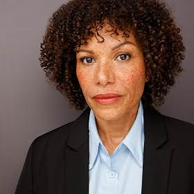 Karleen Griffin