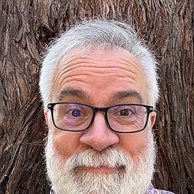 Jeff Pidgeon