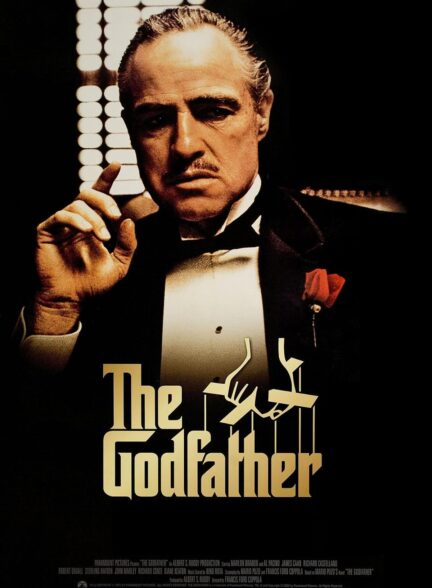 The Godfather